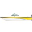 Rinker Captiva 186 OB