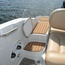 Crownline E6 XS