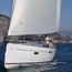 Jeanneau Sun Odyssey 479