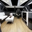 Galeon 700 Skydeck