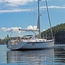 Hallberg-Rassy 412