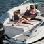 Crownline E4 XS