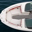 Chaparral 226 SSi