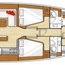 Beneteau Sense 55