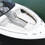 Chaparral 257 SSX SE