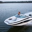 Crownline E2 XS