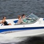 Rinker Captiva 186 OB