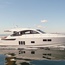 Fairline Targa 62GT