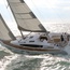 Jeanneau Sun Odyssey 41 DS