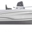 Jeanneau Cap Camarat 5.5 CC