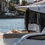 Sea Ray 470 Sundancer