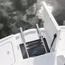 Bayliner 190 Deck Boat