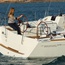 Jeanneau Sun Odyssey 379