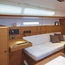 Jeanneau Sun Odyssey 379