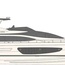 Riva 75 Venere Super