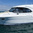 Beneteau Antares 30S