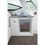 Sea Ray 300 SLX