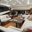 Galeon 560 Skydeck