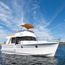 Beneteau Swift Trawler 34