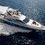 Azimut 64