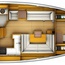 Jeanneau Sun Odyssey 409