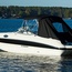 Stingray 234 LR (OB)