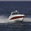 Rinker 310 Express Cruiser