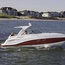 Rinker 310 Express Cruiser