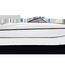 Bayliner 210 Deck Boat