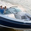 Crownline 235 SS