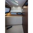 Sea Ray 350 SLX