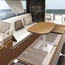 Beneteau Swift Trawler 30