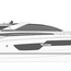 Riva 88 Domino Super New