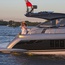 Fairline Targa 38 Shadow-S