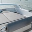 Beneteau Antares 30