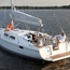 Hanse 385