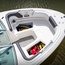 Chaparral 21 Sport H20