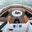 Sea Ray 270 SLX