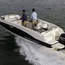 Bayliner 210 Deck Boat