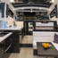 Galeon 430 Skydeck