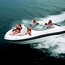 Rinker Captiva 196 BR