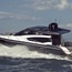 Galeon 430 Htc