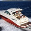 Sea Ray 355 Sundancer