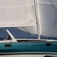 Beneteau Oceanis 48