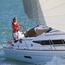 Jeanneau Sun Odyssey 469