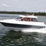 Marino Shark 29