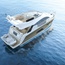 Sealine F 530