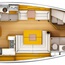 Jeanneau Sun Odyssey 449