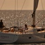 Hanse 455