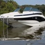 Crownline E2 XS